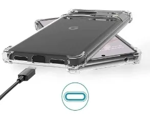 etui-pancerne-do-google-pixel-8-obudowa-plecki-kod-producenta-5905487722917
