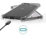etui-pancerne-do-google-pixel-8-obudowa-plecki-kod-producenta-5905487722917