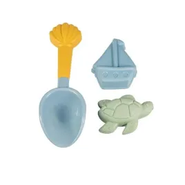 zestaw-do-piasku-3-el-sailors-bay-little-dutch