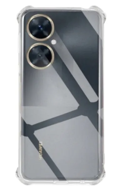 etui-pancerne-do-huawei-nova-11i-plecki-case