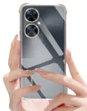 etui-pancerne-do-huawei-nova-11i-plecki-case-stan-nowy