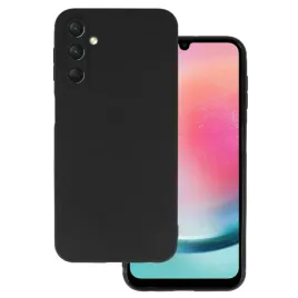 etui-do-galaxy-a24-4g-matt-case-obudowa-plecki