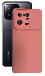 etui-do-xiaomi-13-pro-obudowa-z-oslona-aparatu