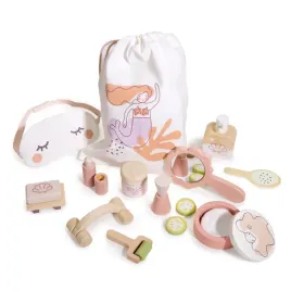 drewniany-zestaw-spa-tender-leaf-toys