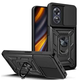 etui-pancerne-do-oppo-a17-cover-z-oslona-aparatu