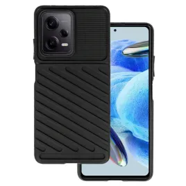 etui-pancerne-do-xiaomi-redmi-note-12-pro-5g