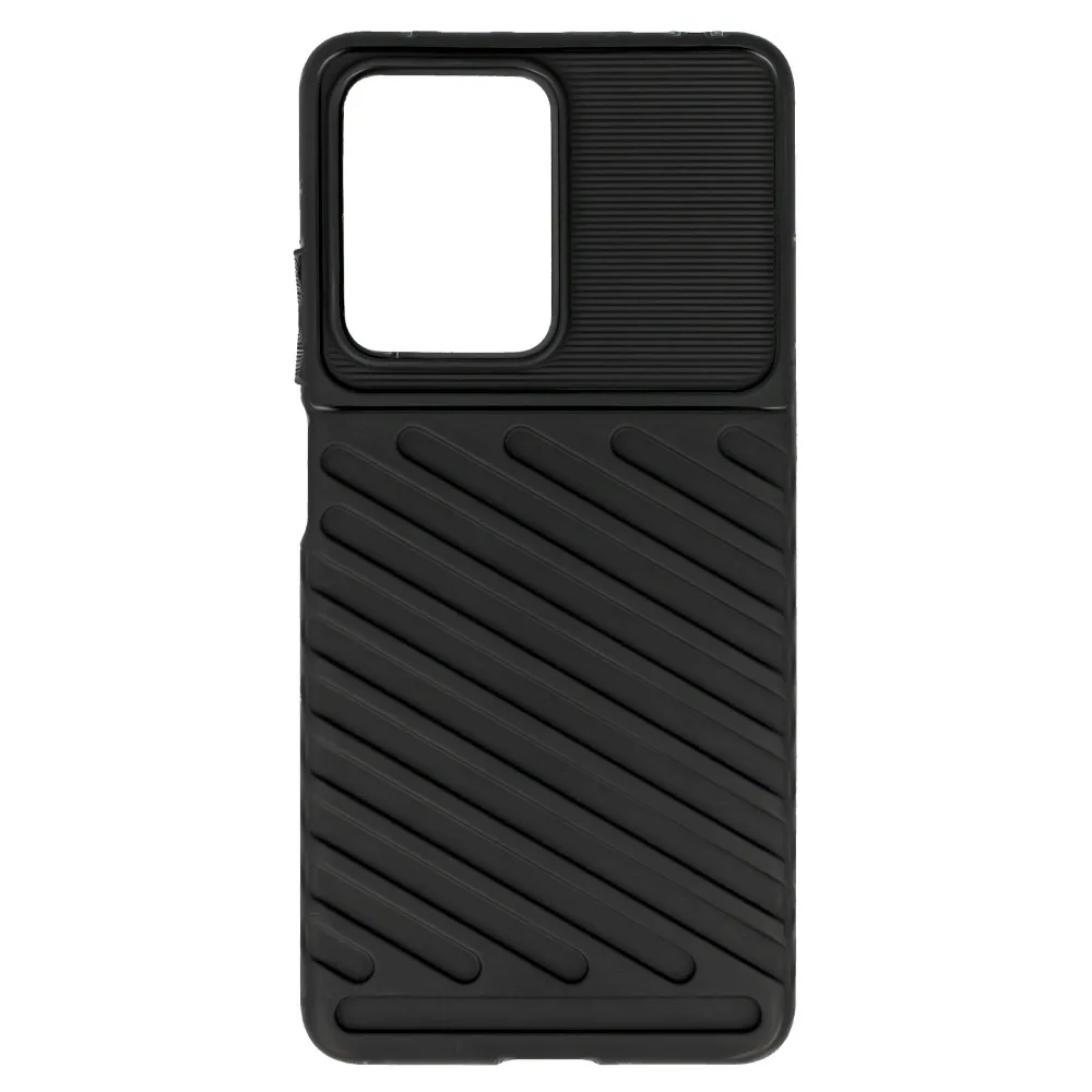 etui-pancerne-do-xiaomi-redmi-note-12-pro-5g