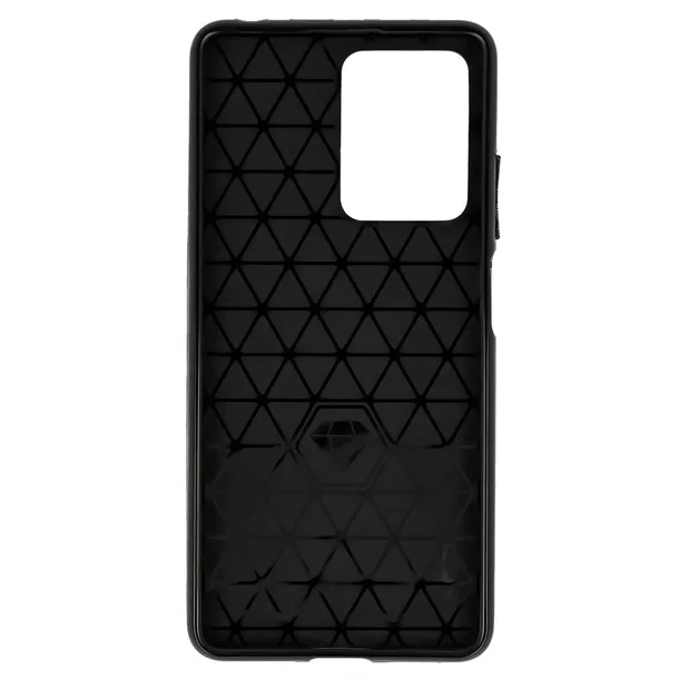 etui-premium-do-xiaomi-redmi-note-12-pro-plus-5g-plecki-pancerne-czarne-kolor-czarny