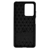 etui-premium-do-xiaomi-redmi-note-12-pro-plus-5g-plecki-pancerne-czarne-kolor-czarny