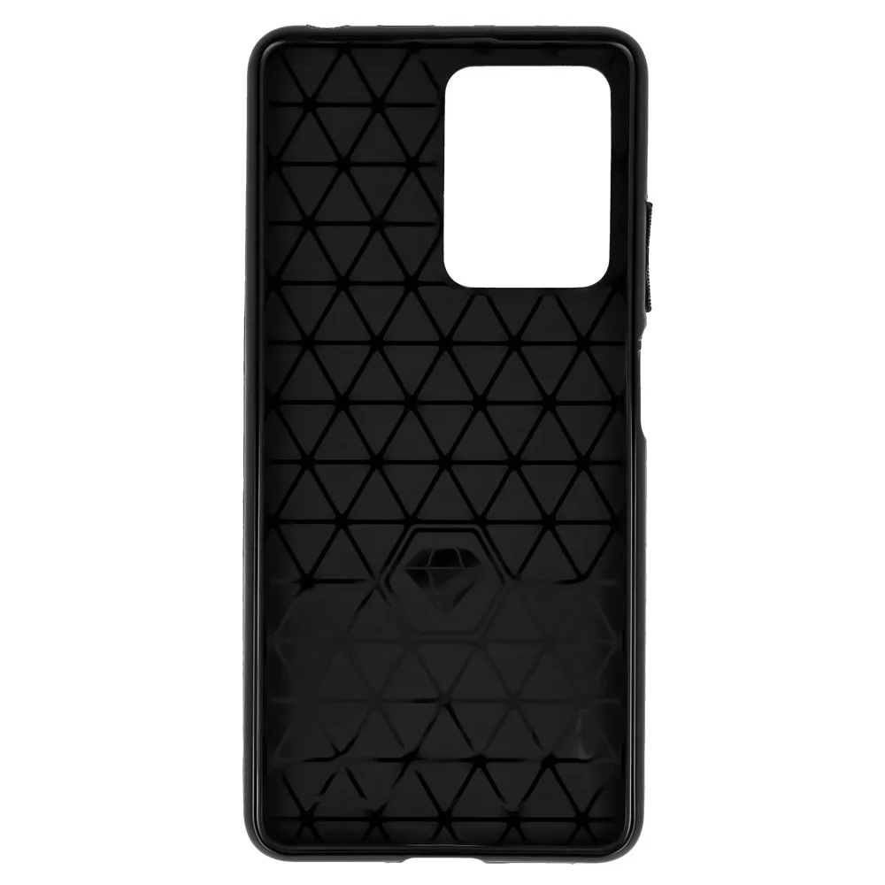 etui-premium-do-xiaomi-redmi-note-12-pro-plus-5g-plecki-pancerne-czarne-stan-nowy