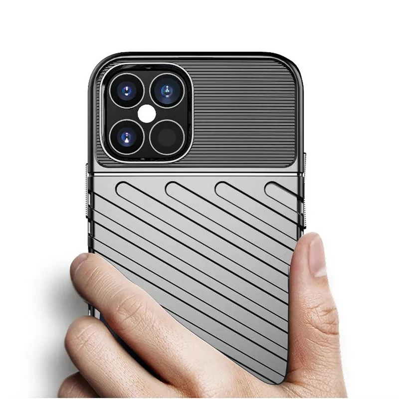etui-pancerne-do-xiaomi-redmi-note-12-pro-5g