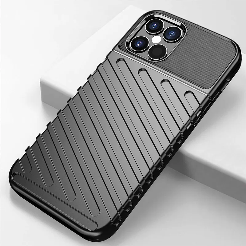 etui-pancerne-do-xiaomi-redmi-note-12-pro-5g