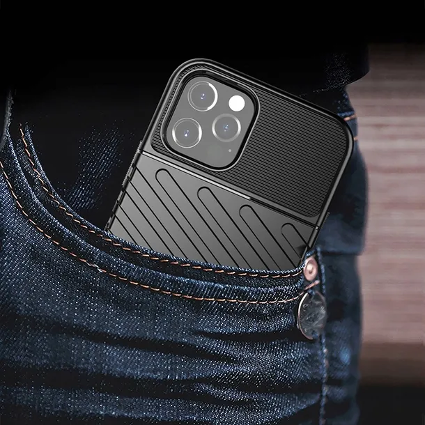 etui-premium-do-xiaomi-redmi-note-12-pro-plus-5g-plecki-pancerne-czarne-funkcje-pochlanianie-wstrzasow