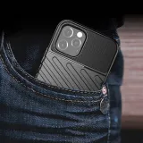 etui-premium-do-xiaomi-redmi-note-12-pro-plus-5g-plecki-pancerne-czarne-funkcje-pochlanianie-wstrzasow