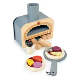 drewniany-piec-do-pizzy-tender-leaf-toys