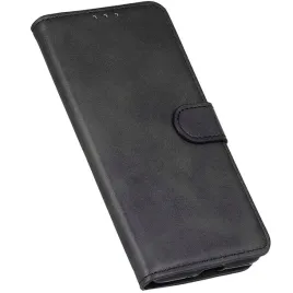 etui-portfel-na-motorola-edge-40-pokrowiec-case