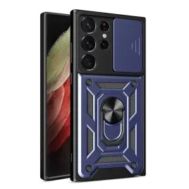 etui-pancerne-do-galaxy-s23-ultra-obudowa-case