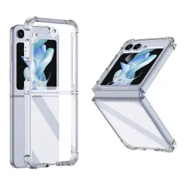 etui-clear-anti-shock-do-samsung-galaxy-z-flip-5