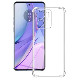 etui-case-do-motorola-edge-40-anti-shock-cover