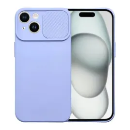 etui-do-iphone-15-plus-obudowa-z-oslona-aparatu-camshield-pokrowiec-case