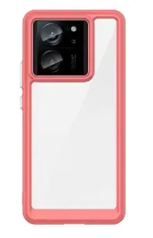 etui-pancerne-na-xiaomi-13t-13t-pro-cover-obudowa-plecki-case
