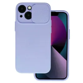 etui-do-iphone-13-obudowa-z-ochrona-aparatu-case