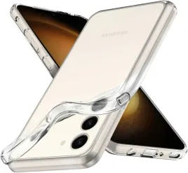 etui-zelowe-do-galaxy-s23-fe-obudowa-plecki-silikon-cover-pokrowiec