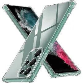 etui-pancerne-na-galaxy-s24-ultra-antishock-case-cover-plecki-obudowa