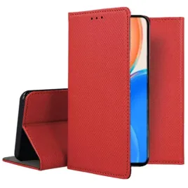 etui-z-klapka-do-honor-70-lite-honor-x8-5g-x6-pokrowiec-futeral-case