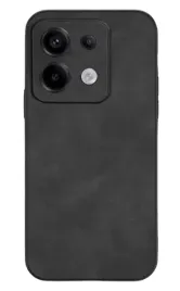 etui-skorzane-do-xiaomi-redmi-note-13-pro-plus-plecki-cover-case