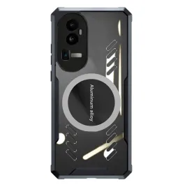 etui-pancerne-do-oppo-reno-10-pro-plus-magnetyczne-magsafe-obudowa-case