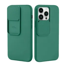 etui-z-ochrona-aparatu-na-iphone-14-pro-obudowa-camshield-soft-plecki
