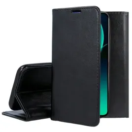 etui-z-klapka-na-xiaomi-13t-13t-pro-skorzane-bookcase-pokrowiec-cover