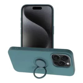 etui-do-iphone-15-pro-max-silicone-ring-obudowa-cover-plecki-futeral