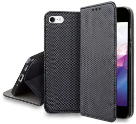 etui-z-klapka-do-iphone-6-6s-smart-magnet-pokrowiec-futeral-portfel