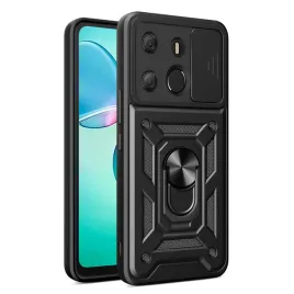 etui-plecki-do-tecno-pop-7-pancerne-camshield-pro-z-ochrona-aparatu-case