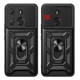 etui-plecki-do-tecno-pop-7-pancerne-camshield-pro-z-ochrona-aparatu-case-stan-nowy