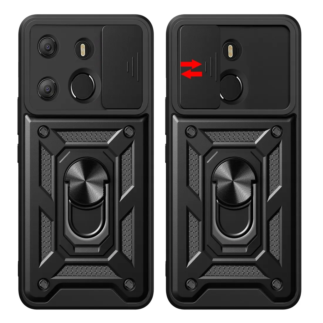 etui-plecki-do-tecno-pop-7-pancerne-camshield-pro-z-ochrona-aparatu-case-stan-nowy