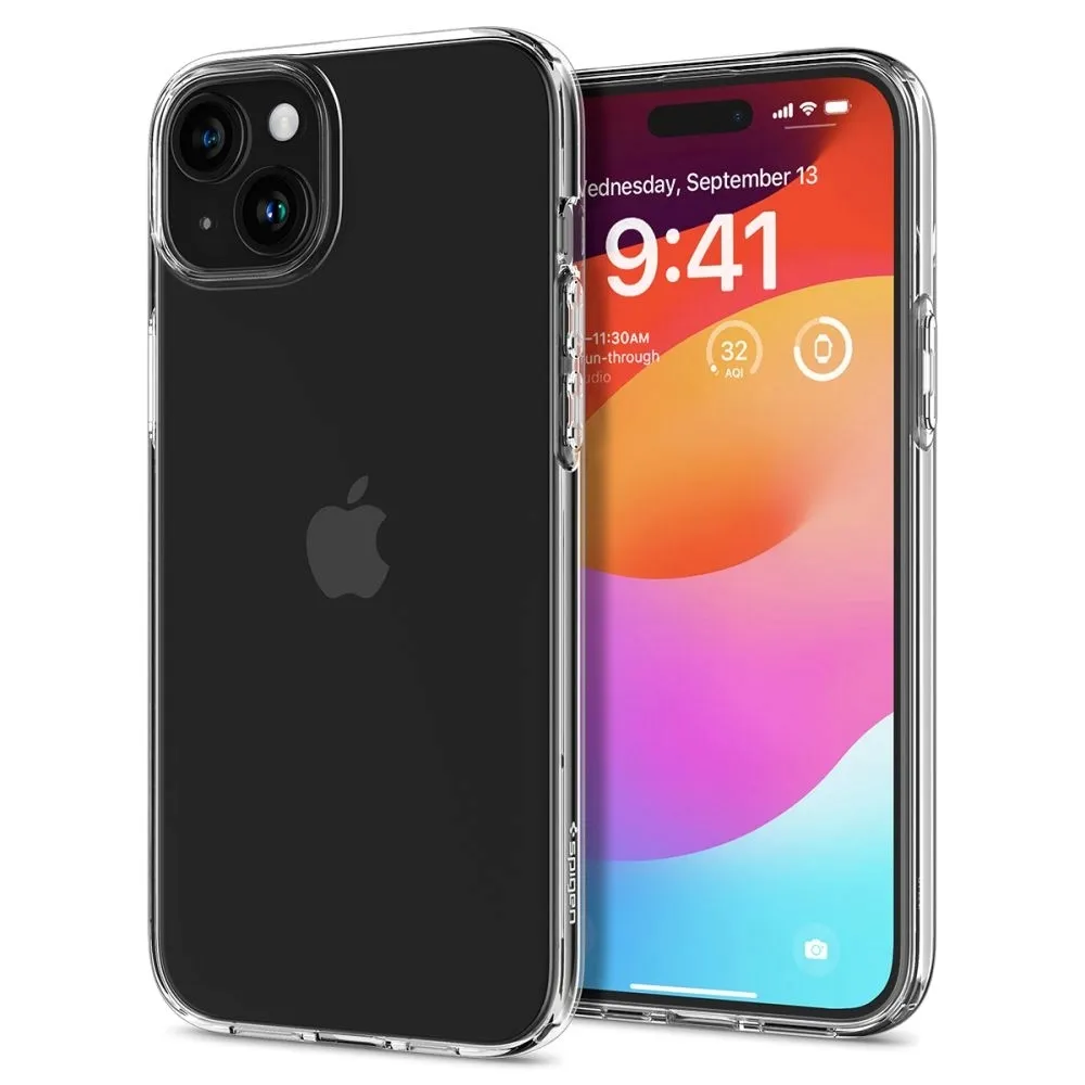 etui-spigen-na-iphone-15-plus-plecki-obudowa-case