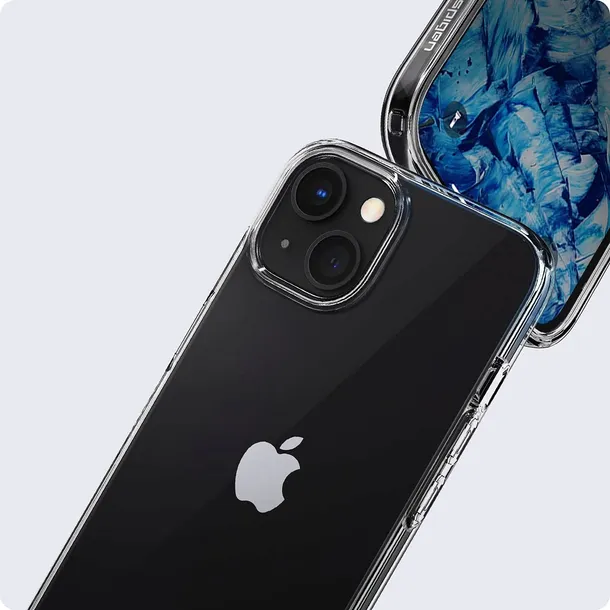 etui-spigen-na-iphone-15-plus-plecki-obudowa-case-kolor-bezbarwny
