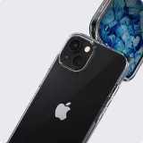 etui-spigen-na-iphone-15-plus-plecki-obudowa-case-kolor-bezbarwny