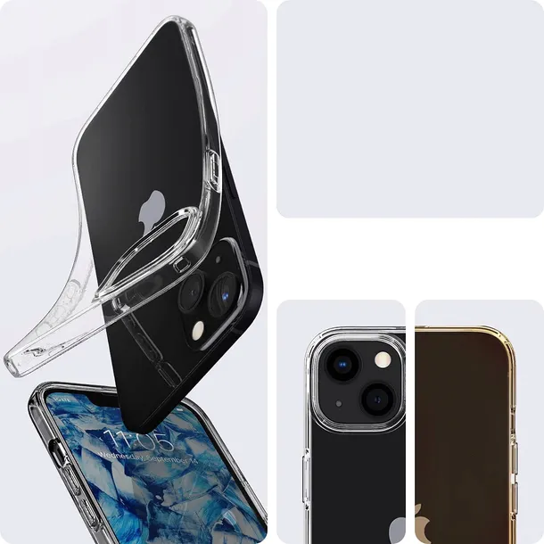 etui-spigen-na-iphone-15-plus-plecki-obudowa-case-typ-plecki
