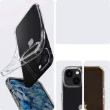 etui-spigen-na-iphone-15-plus-plecki-obudowa-case-typ-plecki