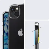 etui-spigen-na-iphone-15-plus-plecki-obudowa-case-material-tworzywo-sztuczne