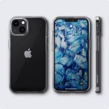 etui-spigen-na-iphone-15-plus-plecki-obudowa-case-funkcje-ladowanie-indukcyjne-pochlanianie-wstrzasow