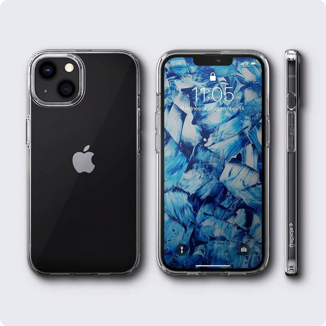 etui-spigen-na-iphone-15-plus-plecki-obudowa-case