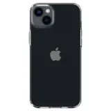 etui-spigen-na-iphone-15-plus-plecki-obudowa-case-kod-producenta-przezroczyste-cienkie-etui-cover-tpu-acs06647