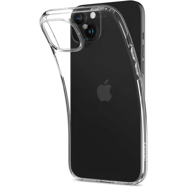 etui-spigen-na-iphone-15-plus-plecki-obudowa-case-pasuje-do-modelu-iphone-15-plus