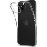 etui-spigen-na-iphone-15-plus-plecki-obudowa-case-pasuje-do-modelu-iphone-15-plus