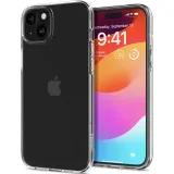 etui-spigen-na-iphone-15-plus-plecki-obudowa-case-stan-nowy-kolor-bezbarwny